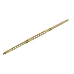 ATV Quad 610/650/740/800/810mm Motorcycle Rear Axle Driving Shaft For 49cc 50cc 110cc 125cc 150cc-250cc Electric Go Kart Buggy
