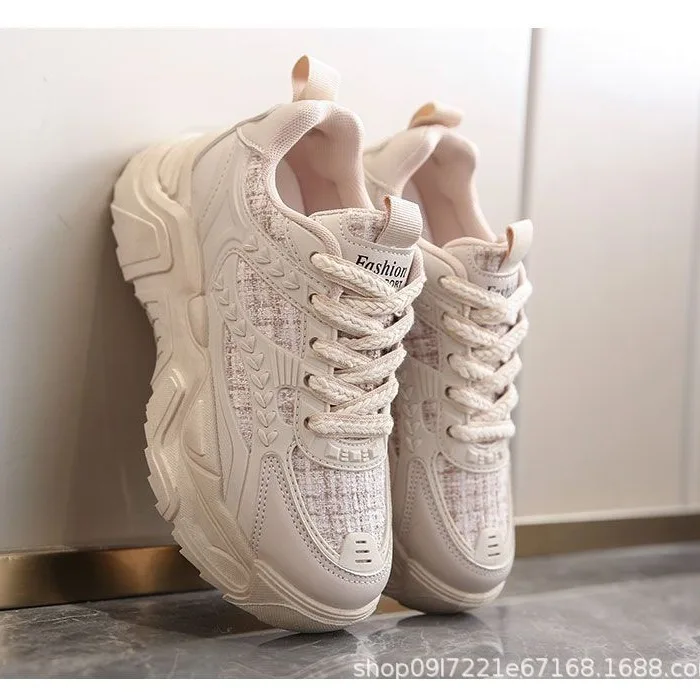 Women Sneakers 2024… - image
