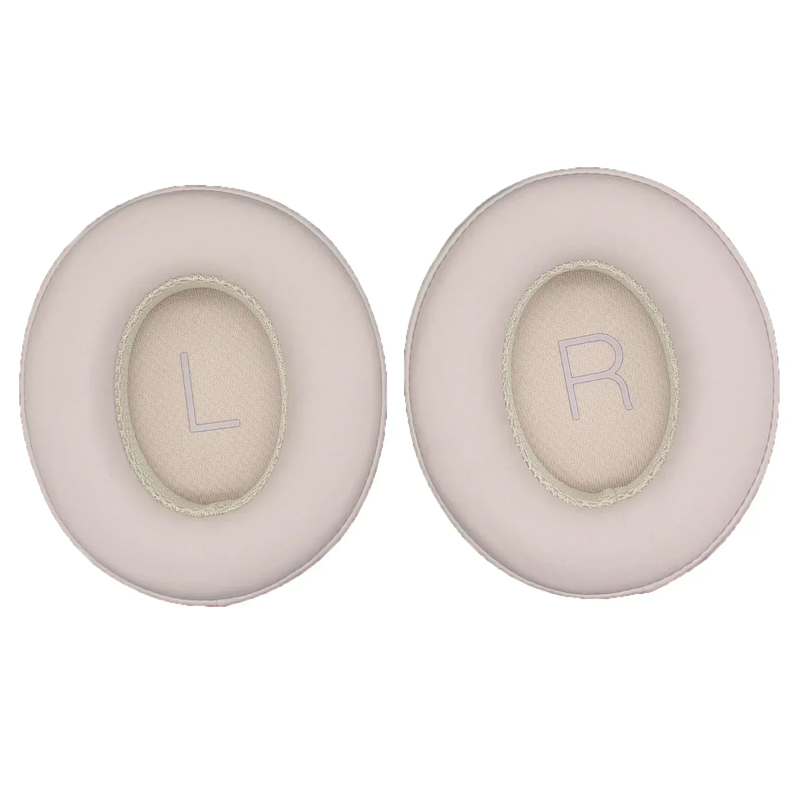 

1 Pair Ear Pads Replacement For Shure Aonic50 Headphones Softer Memory Foam Ear Cushions Headset Parts EarPads Cover Accessories