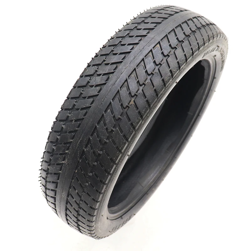 10 Inch 255x55 Inner Tube  Outer Tyre  Pneumatic Tire for Children\'s Tricycle Baby Carriage Accessories