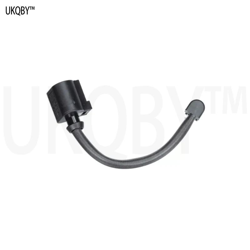 

Линия датчика заднего тормоза контактора 7P0907637C 95861236550