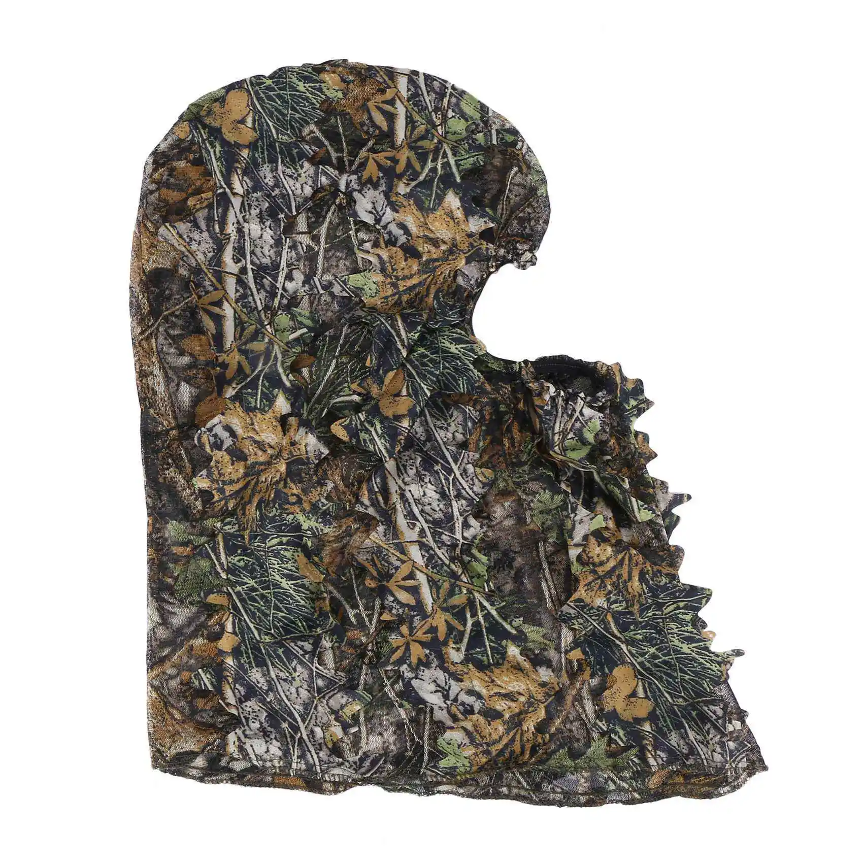 a74k-2x-camuflagem-caca-folhada-3d-mascara-facial-capuz-caca-ao-ar-livre-pesca-chapelaria-chapeu-camo