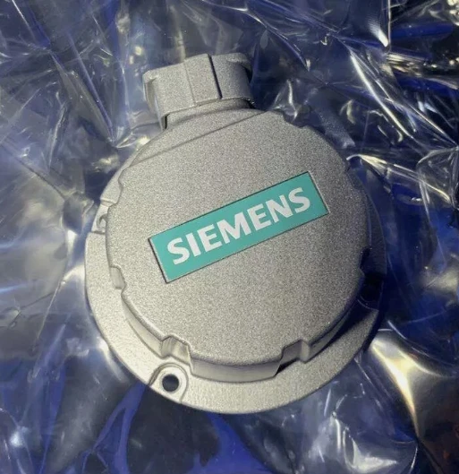 Tested  6FX2001-5JE24-2DA0 ID.NR.738 930-36 HEIDENHAIN ENCODER 12 Months Warranty