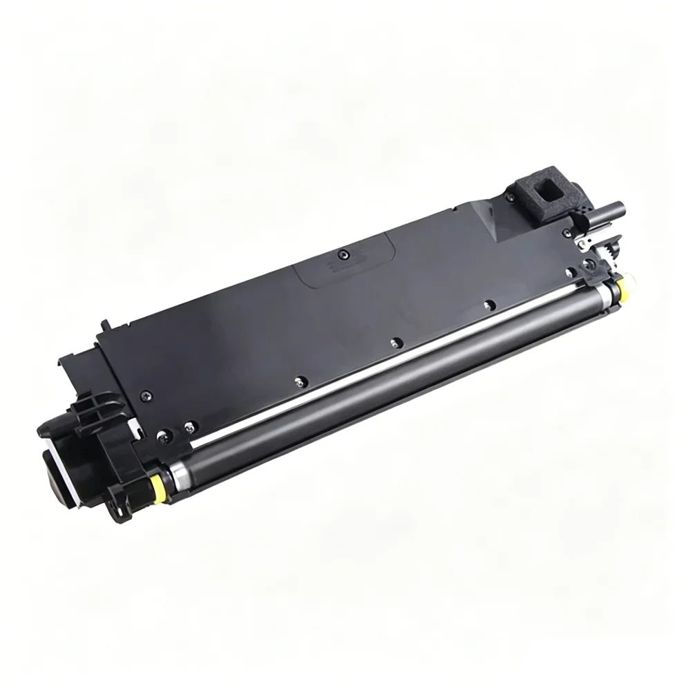 High Quality Developer Unit for Canon iR ADV 4525 4535 4545 4551 4725 4735 4745 4751 Developer Assembly Neutral packaging