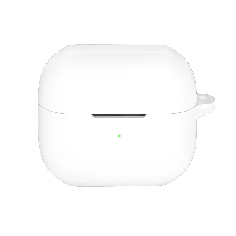 For Samsung Galaxy Buds 3 Pro/3 headphone case Silicone case Drop-proof and dust-proof headphone case