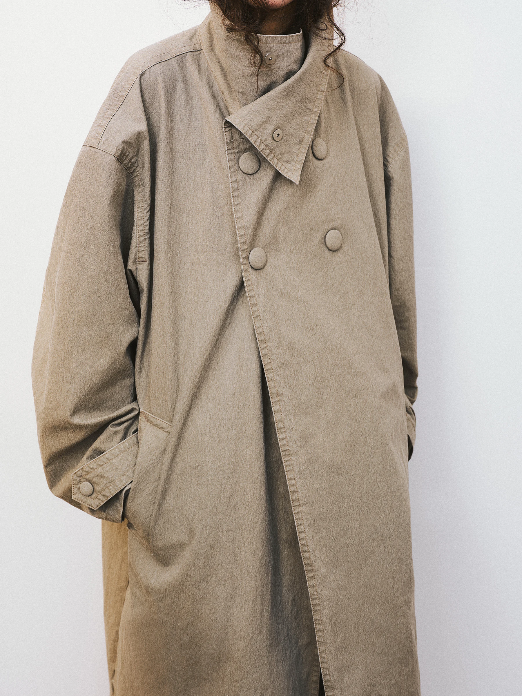 เสื้อแจ็คเก็ตกันลม VERMO รุ่นว - Vintage Windbreaker Nylon บทวิจารณ์และราคา