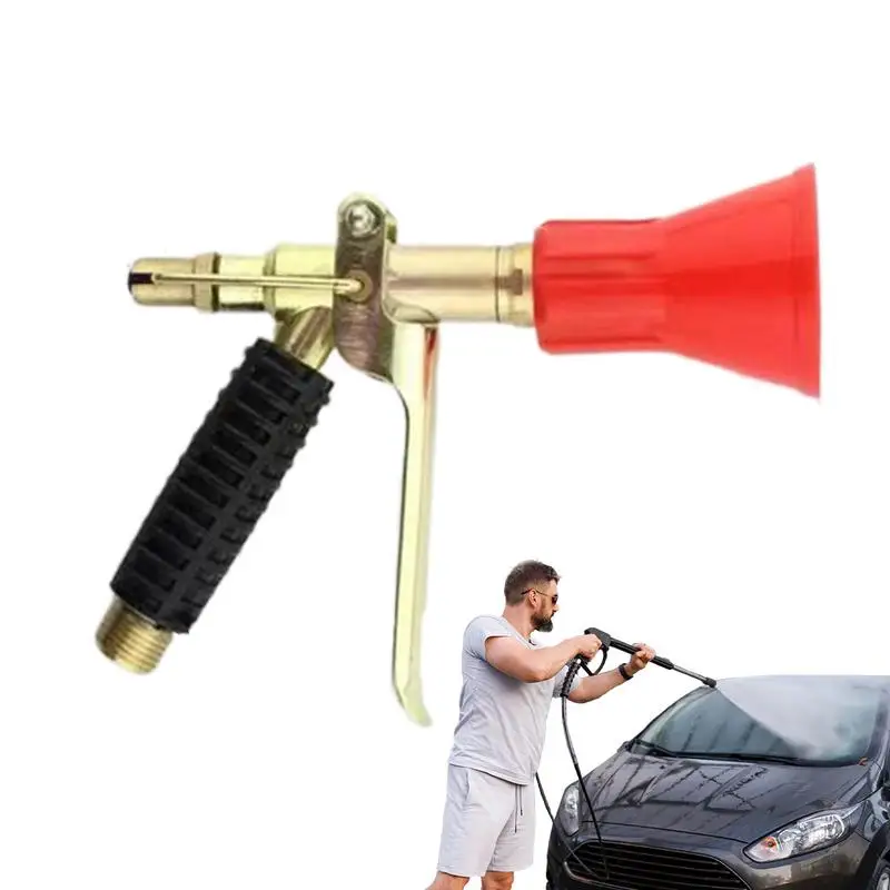 

Water Sprayer Heavy Duty Agricultural Sprayer Fruit Tree Sprinkler Heavy Duty Windproof Nozzle Fruit Tree Sprinkler Long Range