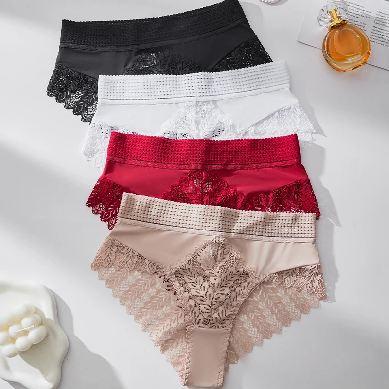 3 قطعة/المجموعة مثير البرازيلي سراويل للنساء السراويل مجموعات الساخن السيدات الملابس الداخلية الإناث الملابس الداخلية الصدرية بيكيني بلون ملخصات جوفاء