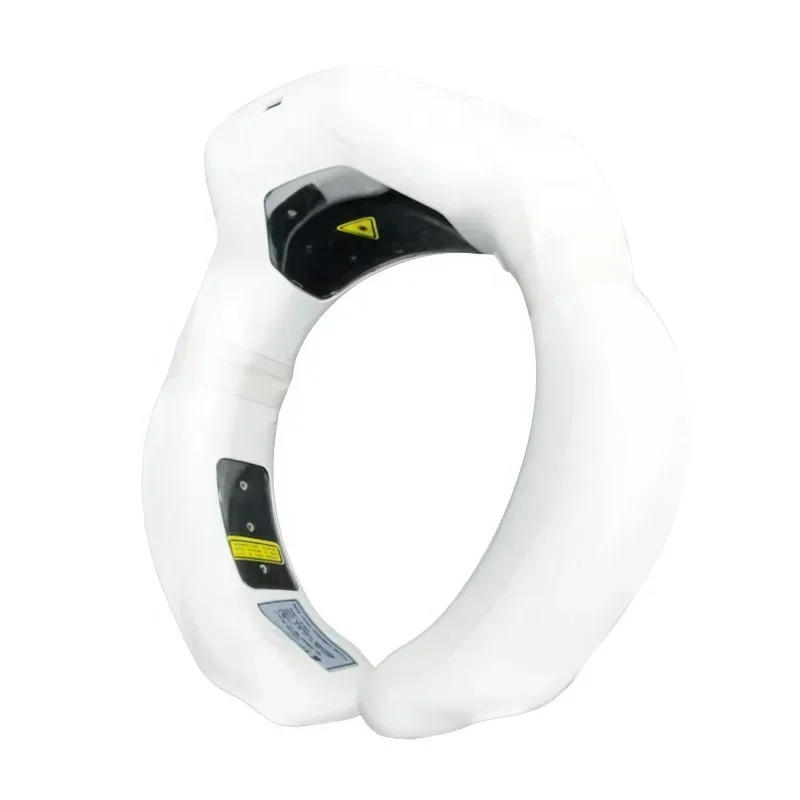 Portale  Low Level Cold  for Back Pain   650nm lllt Therapeutic Apparatus