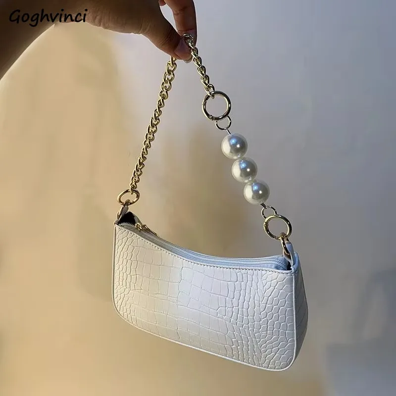 vintage-jacare-sacos-de-ombro-feminino-elegante-ol-textura-couro-do-plutonio-axilas-saco-senhoras-coreano-all-match-corrente-perola-bolsas