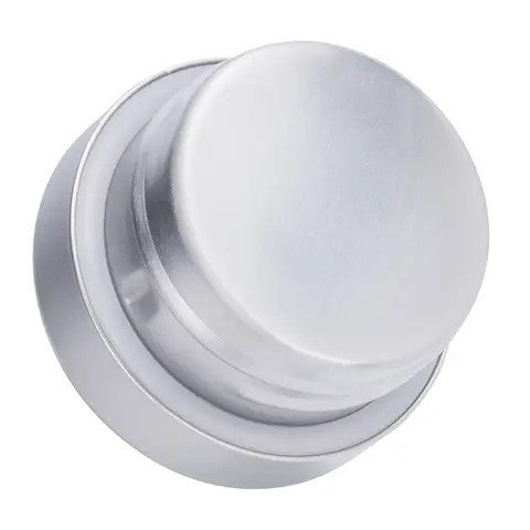 10 best sales टाइटेनियम केतली - №10