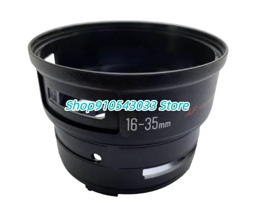 

1 шт. EF 16-35 2,8 I & II байонетное кольцо, заднее крепление, трубка, фокусирующее окно, фиксированный кронштейн, ствол для Canon 16-35 мм 2,8 л I & II