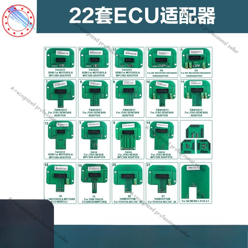 Ktag Kess Ktm Bdm 2…