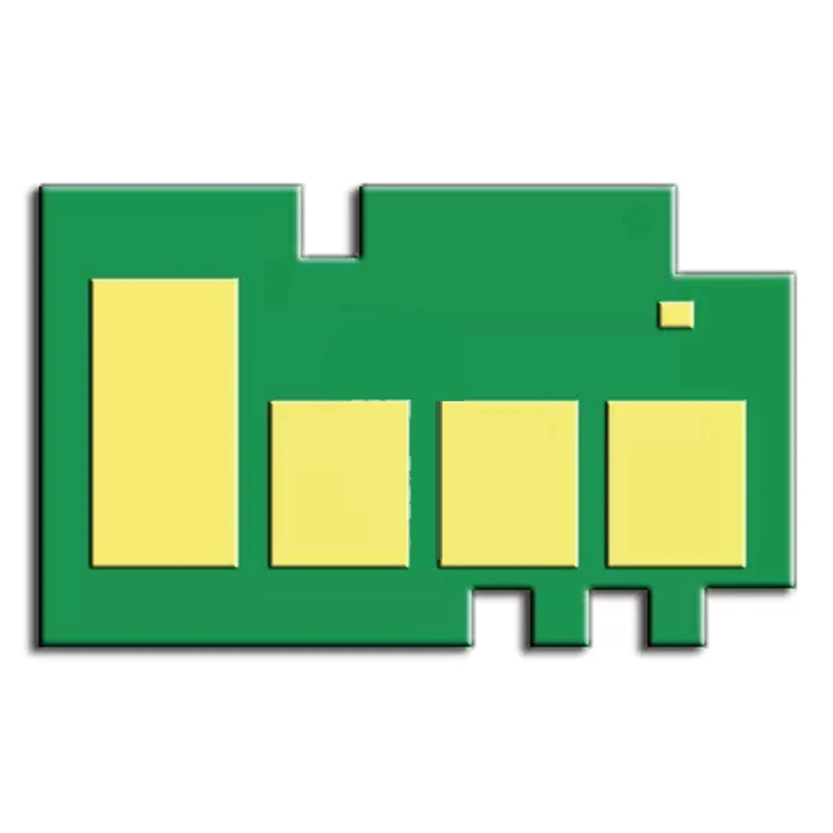 

Toner Chip for Samsung CLTC503-L CLTM503-L CLTY503-L CLTK-503-S CLTC-503-S CLTM-503-S CLTY-503-S CLTK-503-L CLTC-503-L