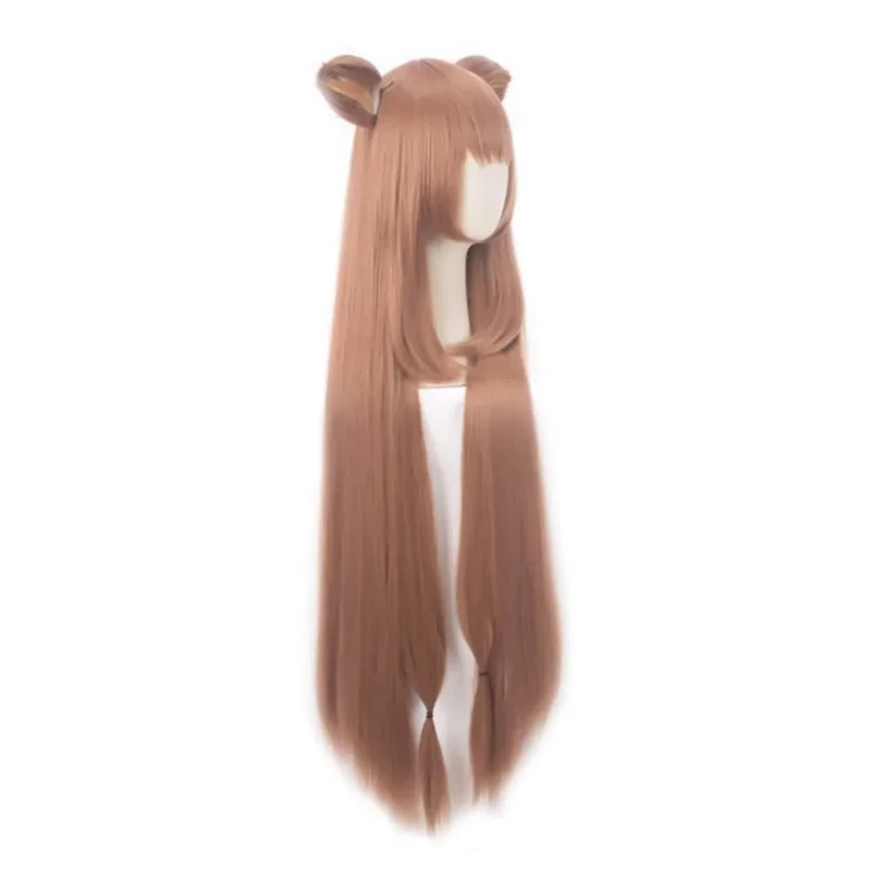 New 2025 Anime Rising Of The Shield Raphtalia Costume Tate no Yuusha Cosplay Dress Women Halloween Outfit With Boot Co ★ ★ ★ jj.