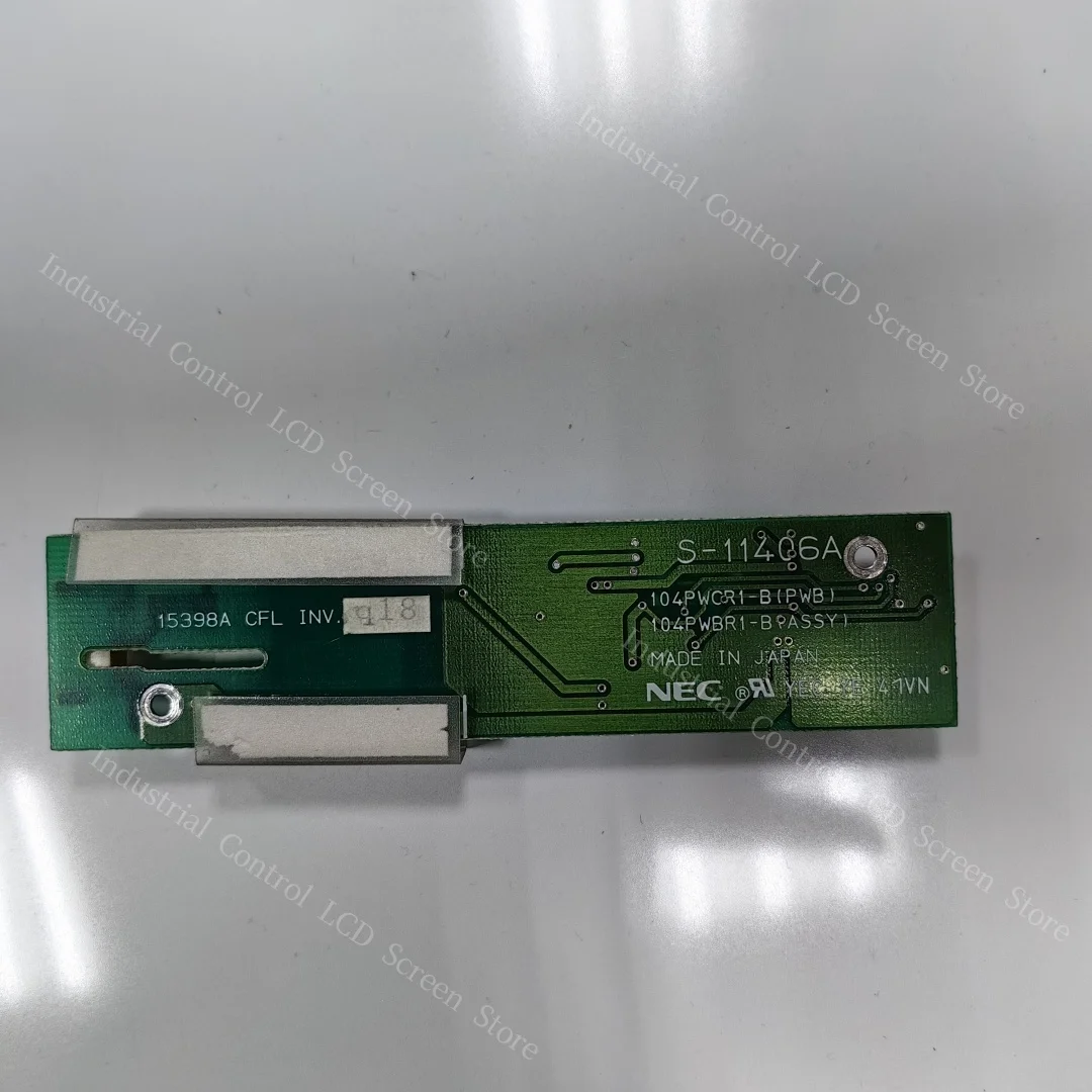 High voltage strip 104PW161 121PW181 104PWBR1-B 104WCR1-B original inverter CXA-0308