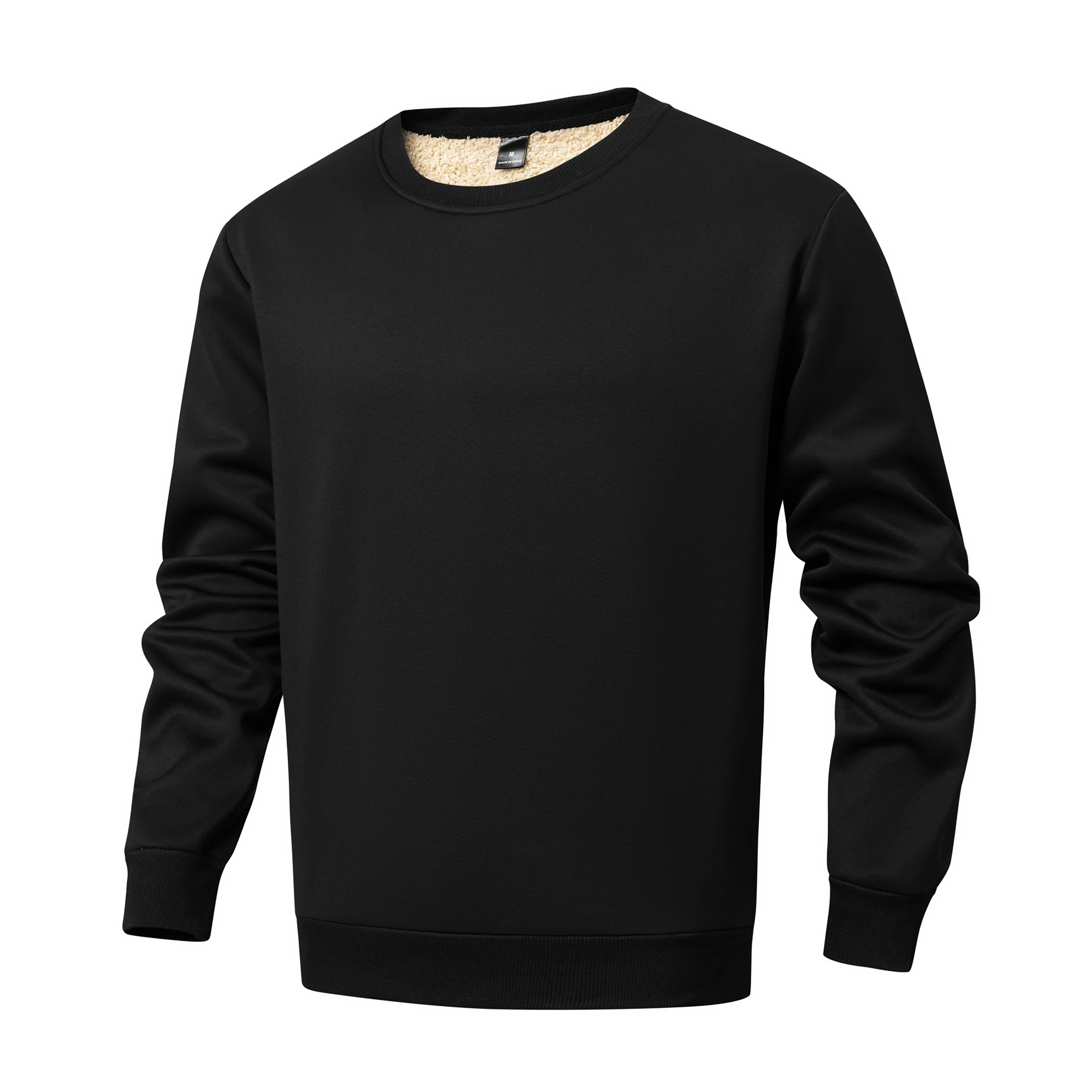 Thumbnail 4 - #7 Highest Rated Round Neck Hoodies to Buy in 2026