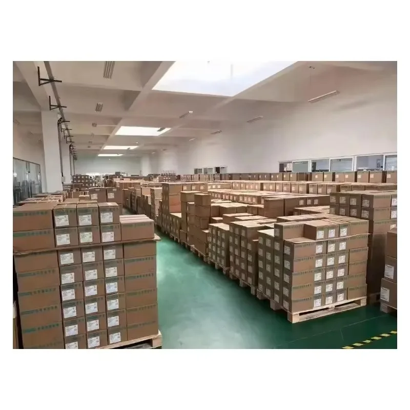 New and Original MK5311 CYLINDER SENSOR W GMR CELL MKC3028BBPKGG03MZHASR 307578 PLC Programming Controller