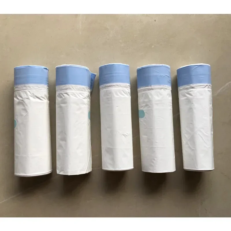 Thumbnail 3 - #31 Latest Cat Litter Box Liners Offers