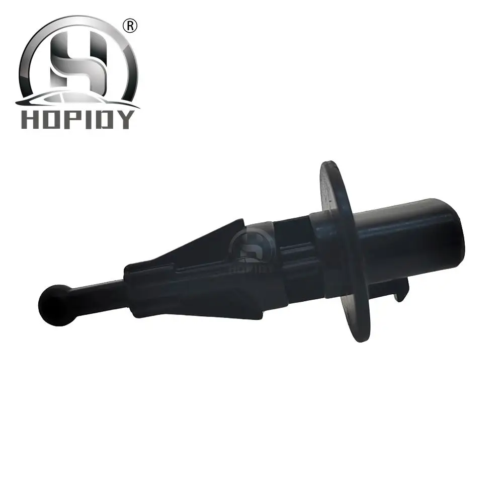 

2410687 for 2410687 1002318 Polaris Ranger Air Temperature Sensor