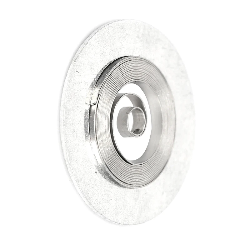 Hot Sale Watch Movement Accessories Suitable For 7009 7S26 Movement Clockwork SEIKO Parts NH35 NH36 Movement Clockwork