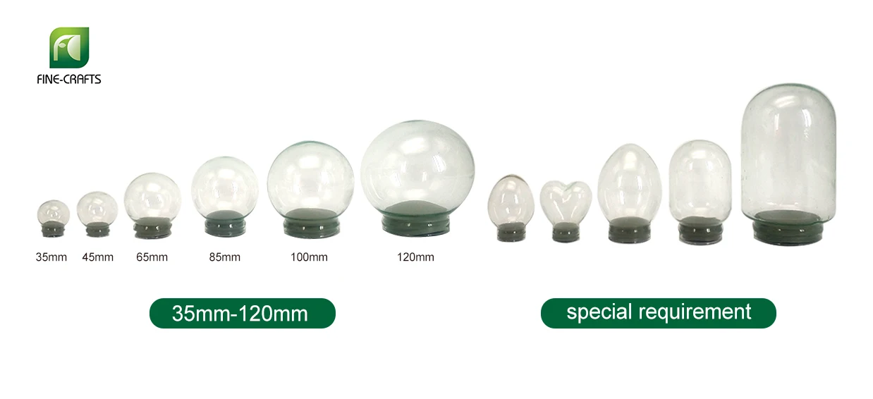 Custom 65 MM Poly Resin Snow Globe Nautical Style Sea Turtle Tourist Souvenir for Home Decor - view 6