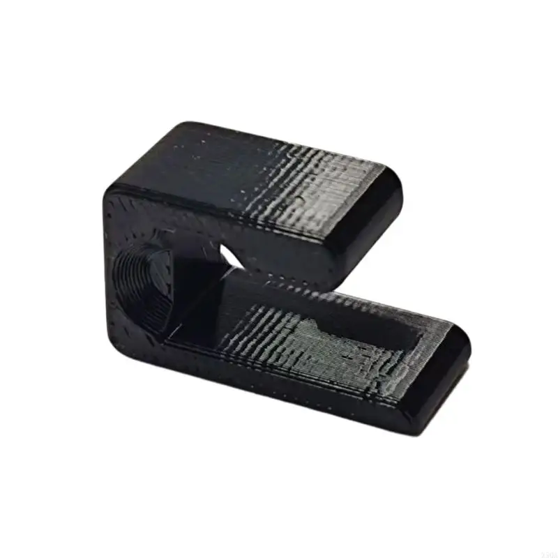 Single Keyboard Clip For Key Mini Keyboard Enhances Durability And Performances