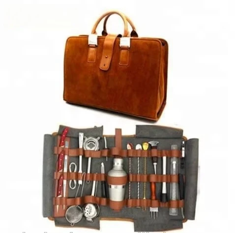 kit-d'outils-de-sac-de-barman-en-cuir-de-haute-qualite-kit-de-barman