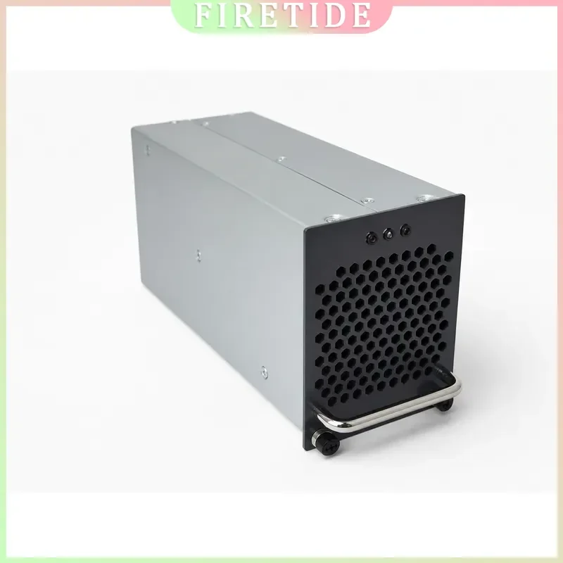 48V 50A Switching Power Supply Module Industrial Laser Equipment High Efficiency AC DC Converter Stable Voltage Output