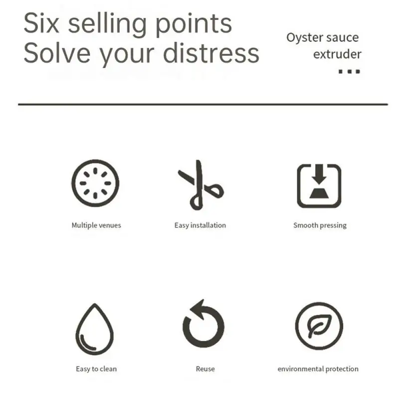 Handle Toilet Press Button Heart Shaped Press Tank Push Switch Toilet Bathing Room Decor Water Press Flush Button Home Tools ﻿