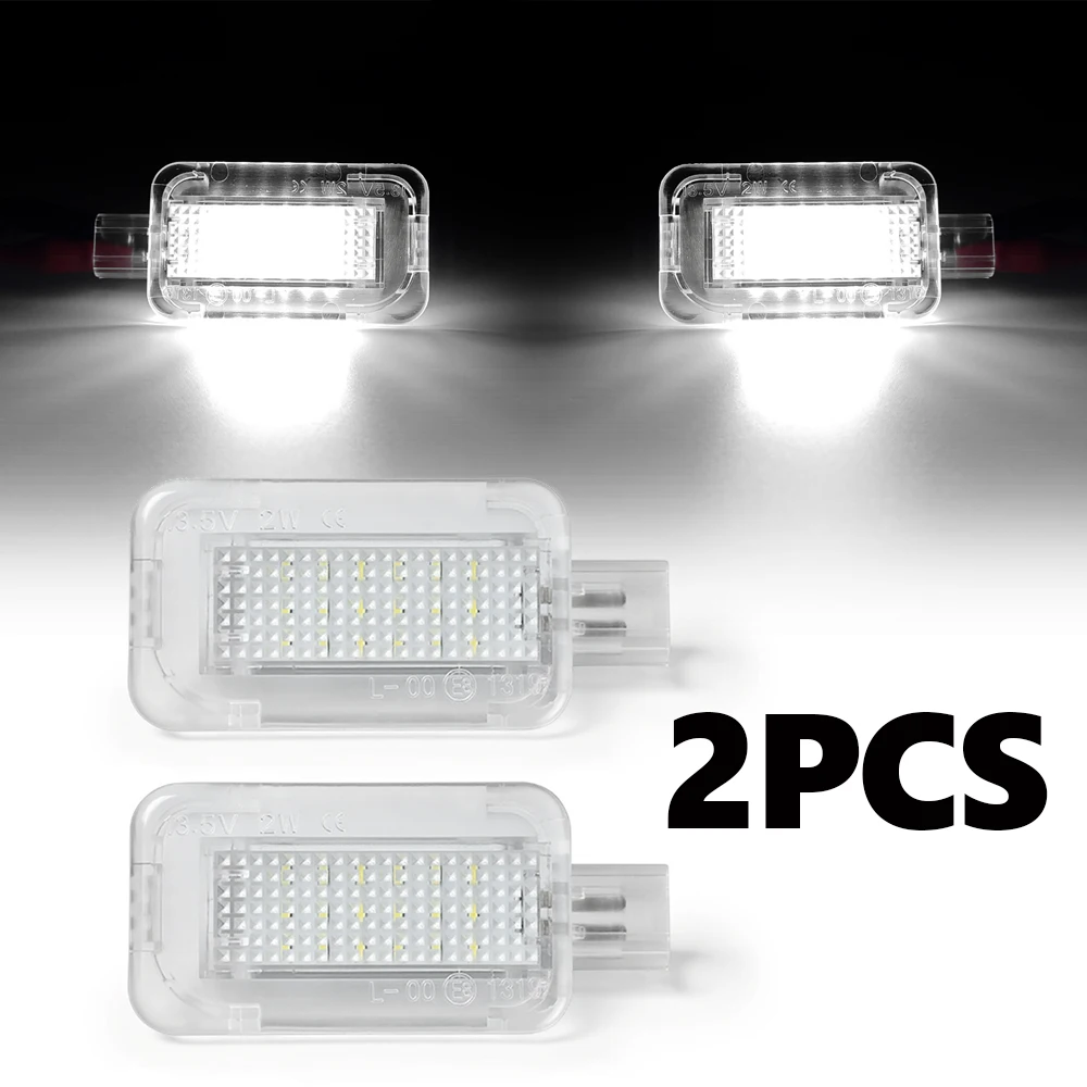 2 PCS