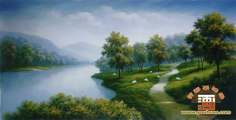 Eixo Portal de Alumínio Usinado para Peças de Upgrade de Chassi MJX 1/12 H12Y H12Y+ H12P