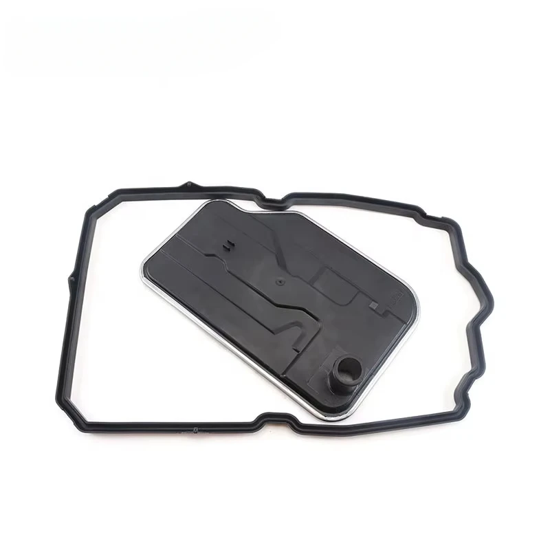 

2202710380 2212770095 A2212770200 2212770195 Auto Parts Transmission Oil Cooler for Mercedes Benz C200 Cgi