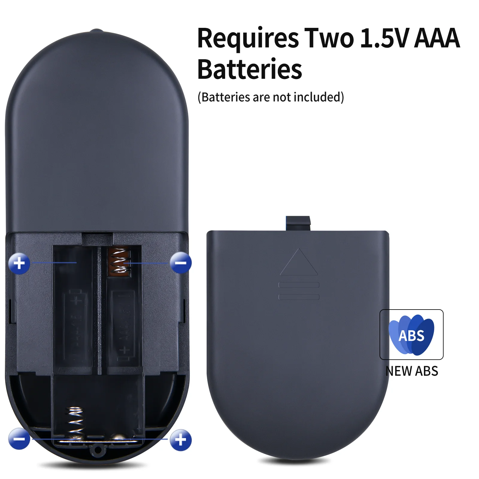 Новый пульт дистанционного управления для ‎ Aspiremit Astronaut Galaxy Light Проектор Звездный проектор