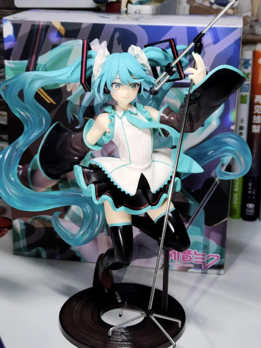 amp-vocaloid-figura-de-accion-de-hatsune-miku-modelo-de-anime-regalo-de-navidad-cumpleanos-36-°-aniversario-artista-original