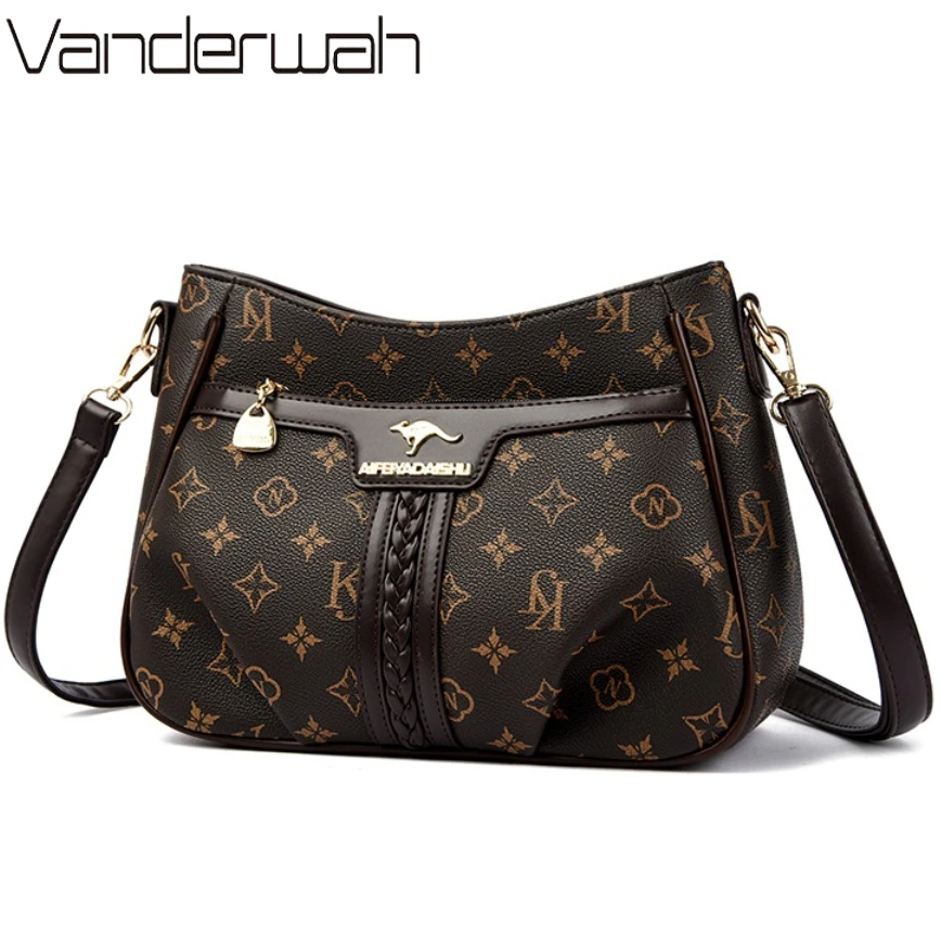 

Brand Luxury Clutch Bags Designer Crossbody Hand Bags for Women High Quality Soft Shoulder Purses Handbag Women Clutch 2025