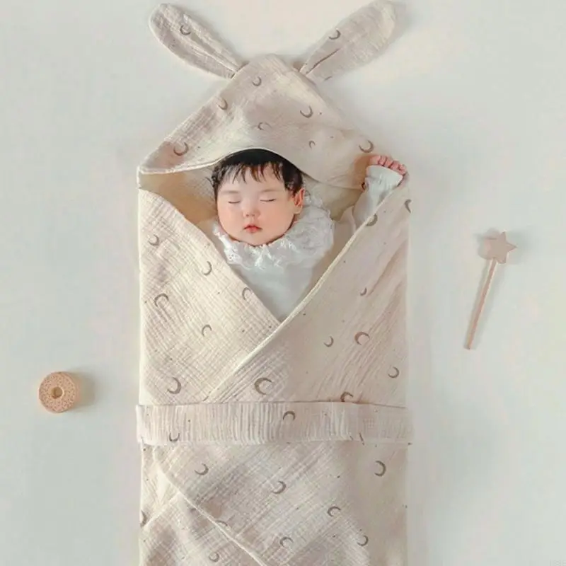 l38e-coperta-per-neonati-delicata-coperta-per-fasce-per-neonati-a-strati-coperta-per-neonati-con-motivi-multipli-coperta