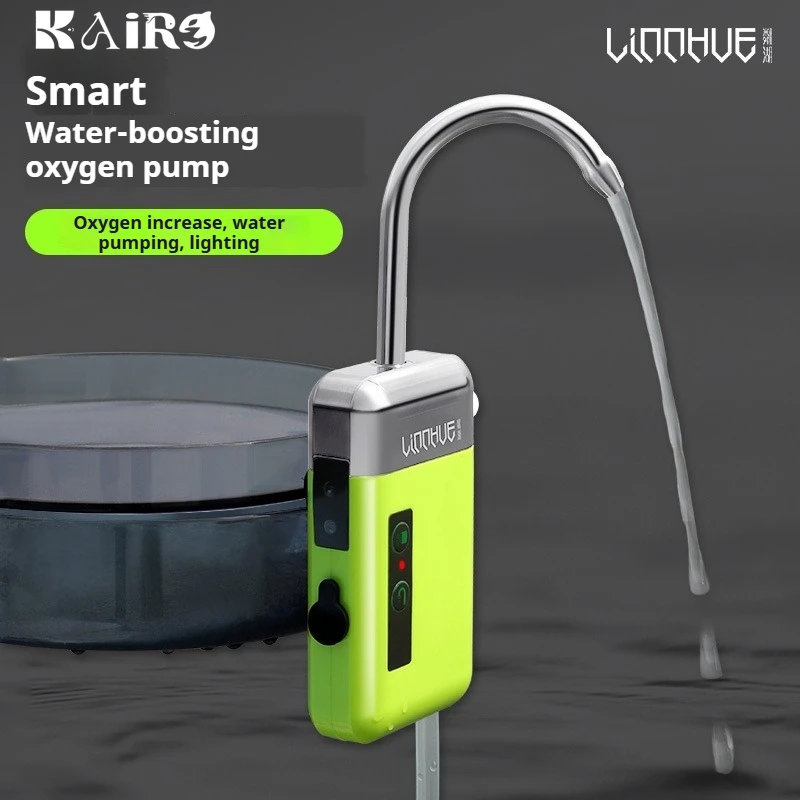 bomba-de-oxigeno-multifuncional-para-pesca-bomba-de-agua-portatil-automatica-dispositivo-de-succion-al-aire-libre