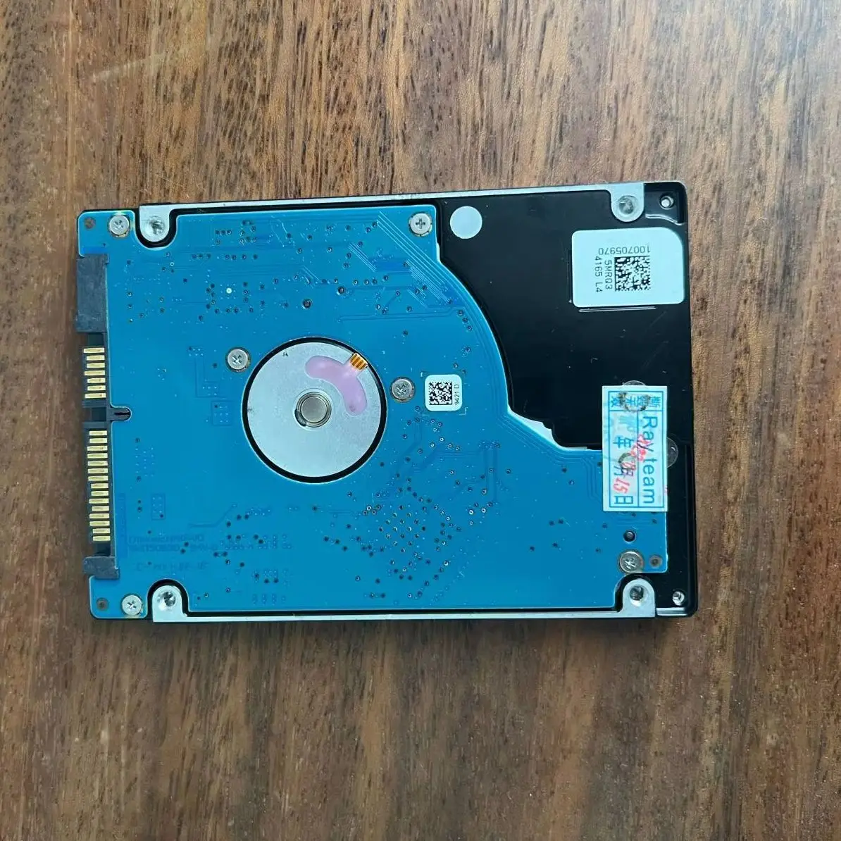 

Многоязычное программное обеспечение для Xentry, версия 12/3, активация для Mb Star C3, 320 ГБ жесткого диска, Windows XP, подходит для ноутбуков из 90%