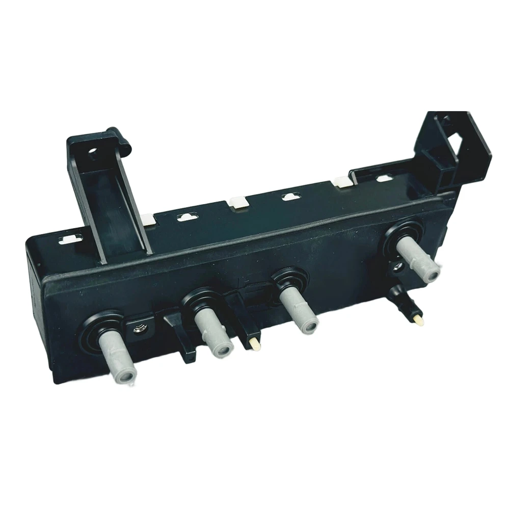 

Front Left Power Seat Switch For Toyota For Camry For RAV4 For 4Runner Front Left Side Power Seat Switch Car Accessories