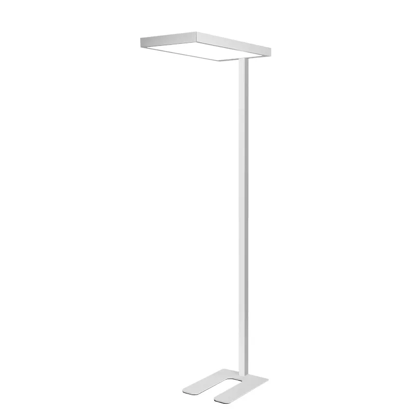 

Eye protection floor lamp, natural light, children's study, study, piano lamp