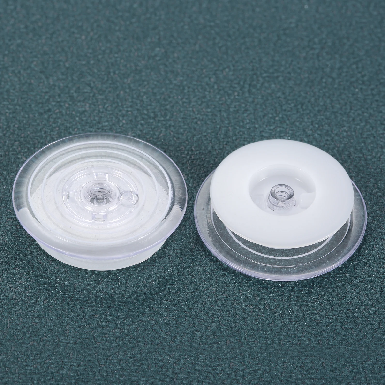 Singer Machine Bobbins 10pcs All TOUCH SEW Models Brand New For SINGER 1040G TOUCH N SEW 600 700 SERIES SEWING MACHINES
