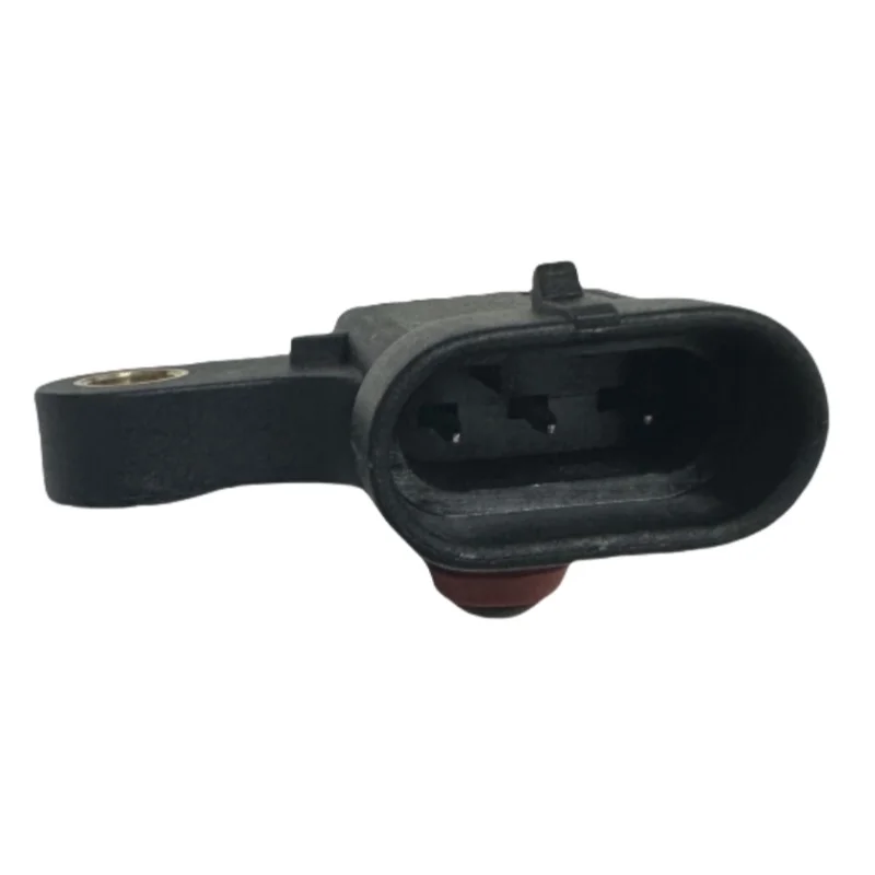 PinXin 96330547 25184081   Sensor de mapa se encaixa Chevy Aveo 1.4L Daewoo Matiz Kalos 2.0L Coletor Absolute pressuRE