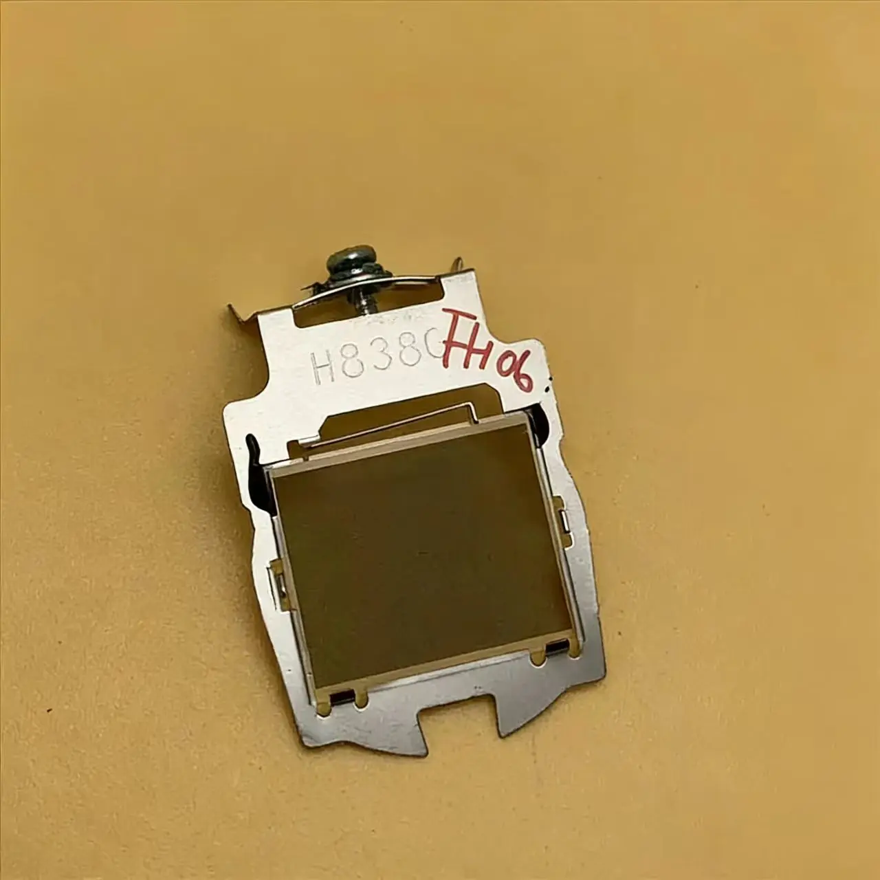 

H838G projector new polarizing film FOR Epson CB-E10 S05 X05 U05 W05 S41 W42 TW740 FH06 FH52 2247U TW750
