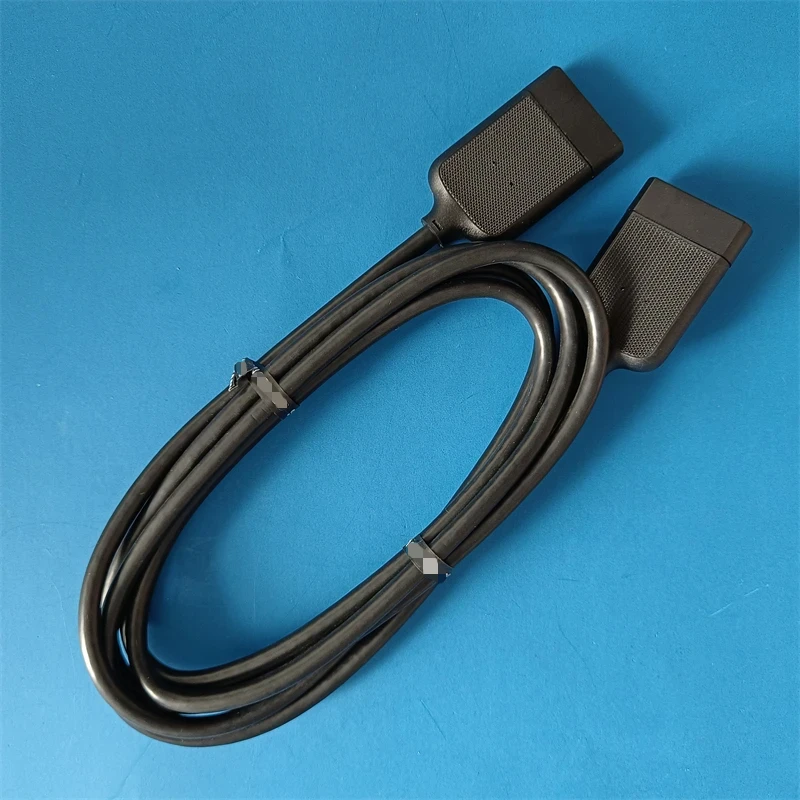 New BN39-02209B BN39-02209A Replacement One Connect Mini Cable For  4K TV BN96-44628B BN91-18726A BN96-44183A BN91-17814W