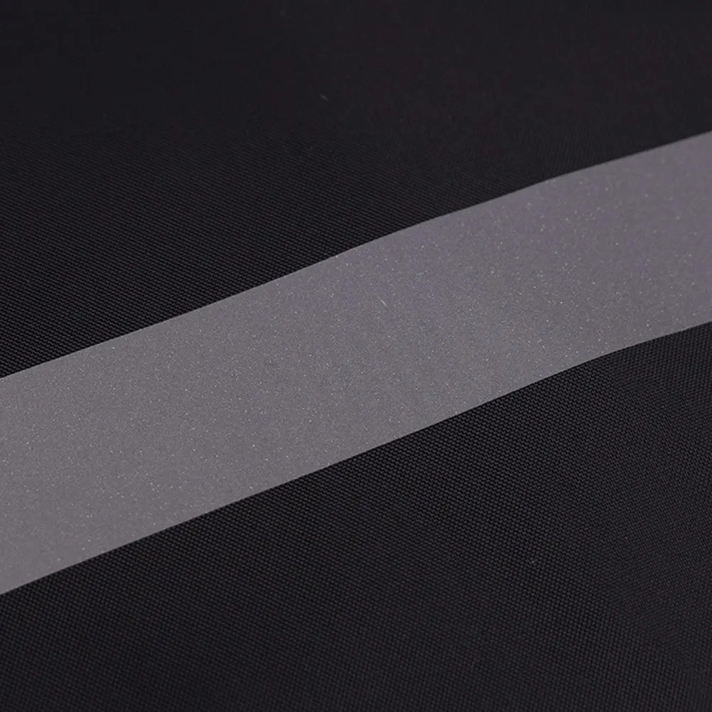 

Waterproof Dustproof Rain Size M Black Ultralight Foldable For Outdoor Hiking Camping Travel Rain Backpack Waterproof Cover