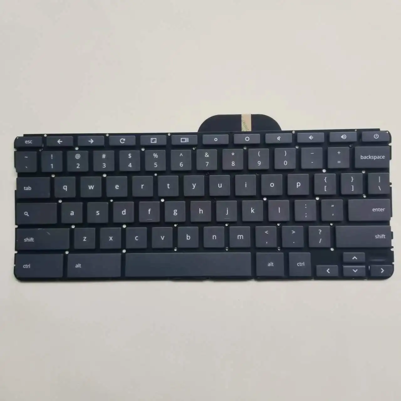 

New For HP Chromebook 14-CA 14-CA043CL 14-DB English Layout Keyboard