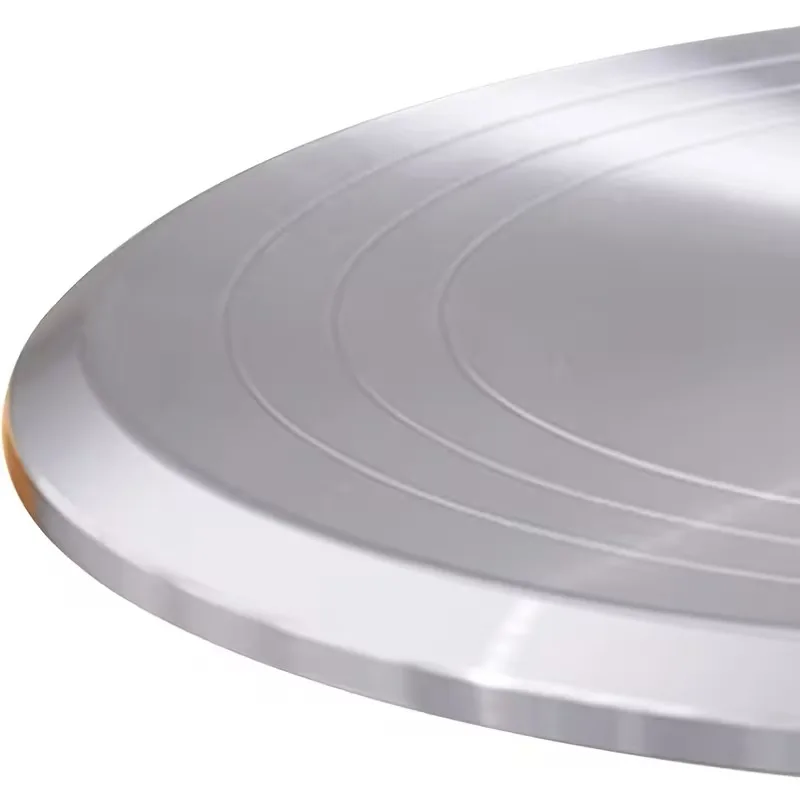 Aluminium Alloy 12