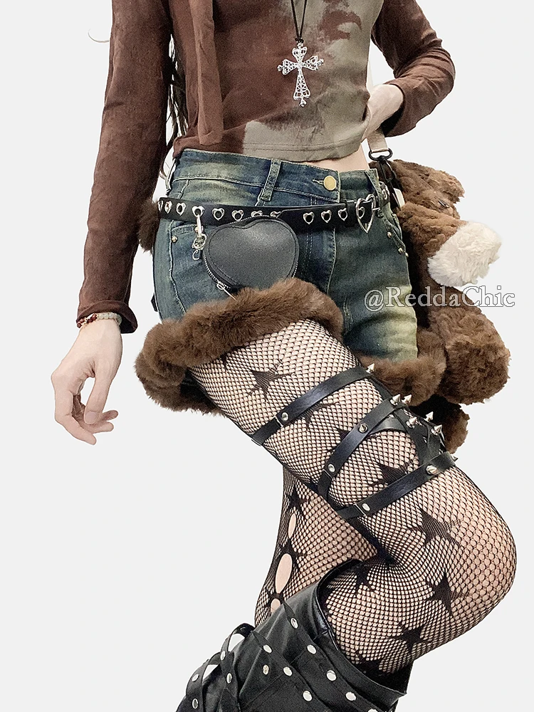 Thumbnail 3 - #13 Top Ripped Distressed Jeans Picks for Every Budget