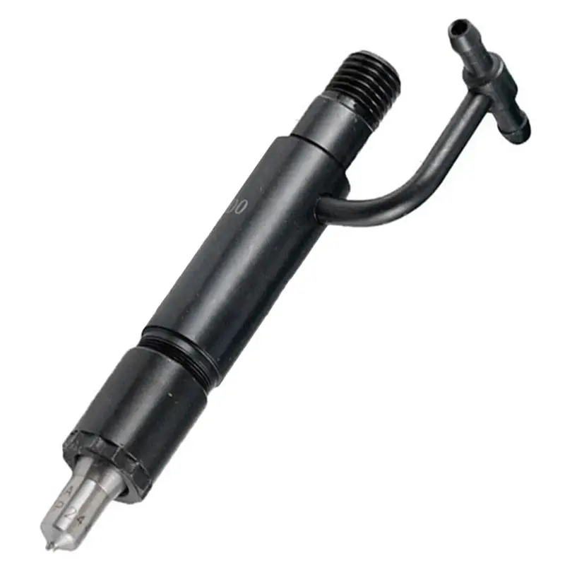 WF-For Komatsu Yanmar 3TNE84 3TNE88 Fuel Injector- 3Pcs 729503-53100 729503 Replacement For Engines